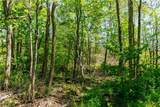 37500 Goose Run Road - Photo 38