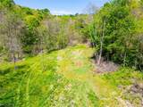 37500 Goose Run Road - Photo 4