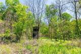 37500 Goose Run Road - Photo 43