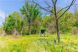 37500 Goose Run Road - Photo 44
