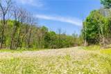 37500 Goose Run Road - Photo 45
