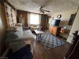 204 Fourth Street - Photo 10