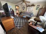 204 Fourth Street - Photo 11