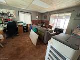 204 Fourth Street - Photo 12
