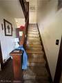 204 Fourth Street - Photo 13