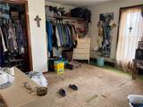 204 Fourth Street - Photo 14