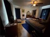 204 Fourth Street - Photo 15