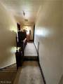 204 Fourth Street - Photo 16