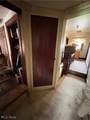 204 Fourth Street - Photo 17