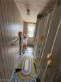204 Fourth Street - Photo 18
