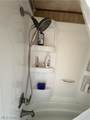 204 Fourth Street - Photo 19