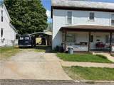 204 Fourth Street - Photo 2