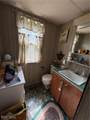 204 Fourth Street - Photo 20