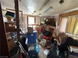 204 Fourth Street - Photo 21