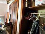 204 Fourth Street - Photo 22