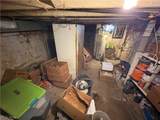 204 Fourth Street - Photo 23