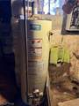 204 Fourth Street - Photo 24