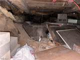 204 Fourth Street - Photo 26