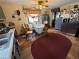 204 Fourth Street - Photo 5