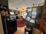 204 Fourth Street - Photo 6