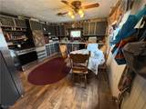 204 Fourth Street - Photo 7
