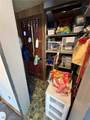 204 Fourth Street - Photo 8