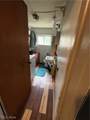 204 Fourth Street - Photo 9
