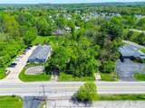 2855 Copley Road - Photo 1