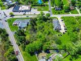 2855 Copley Road - Photo 10