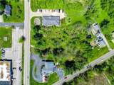 2855 Copley Road - Photo 12