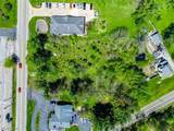 2855 Copley Road - Photo 13