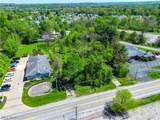 2855 Copley Road - Photo 3