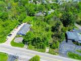 2855 Copley Road - Photo 5