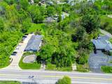 2855 Copley Road - Photo 6
