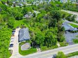 2855 Copley Road - Photo 7