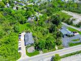 2855 Copley Road - Photo 8