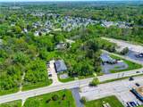 2855 Copley Road - Photo 9