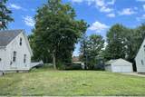  Beardsley Street - Photo 1