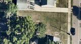  Beardsley Street - Photo 3