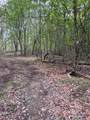  Sandy Ridge Road - Photo 1