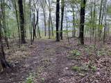  Sandy Ridge Road - Photo 11