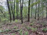  Sandy Ridge Road - Photo 12