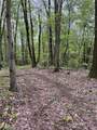  Sandy Ridge Road - Photo 14