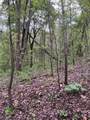  Sandy Ridge Road - Photo 15