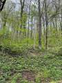 Sandy Ridge Road - Photo 16