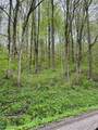  Sandy Ridge Road - Photo 17