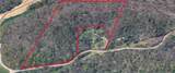  Sandy Ridge Road - Photo 18