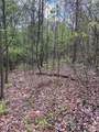  Sandy Ridge Road - Photo 2