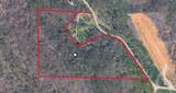  Sandy Ridge Road - Photo 20