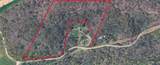 Sandy Ridge Road - Photo 22
